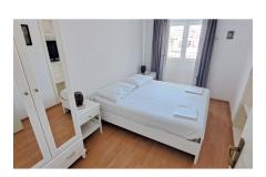 Appartamenti  Mate Slavic Appartamento 1 – Apartman A foto 2