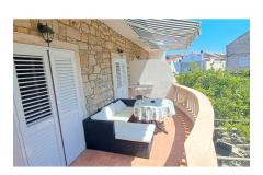 Appartamenti  Mate Slavic Appartamento 1 – Apartman A foto 4