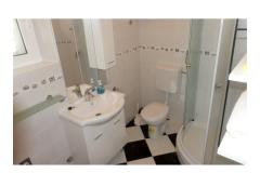 Appartamenti  Mate Slavic Appartamento 1 – Apartman A foto 5