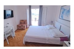Appartamenti  Mate Slavic Appartamento 2 – Apartman B foto 1