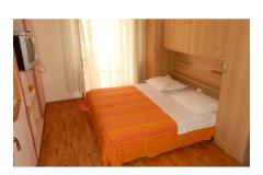 Appartamenti  Mate Slavic Appartamento 2 – Apartman B foto 2