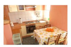 Appartamenti  Mate Slavic Appartamento 2 – Apartman B foto 3