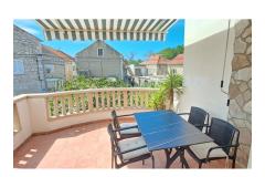 Appartamenti  Mate Slavic Appartamento 2 – Apartman B foto 4