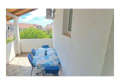 Appartamenti  Mate Slavic Appartamento 2 – Apartman B foto 5