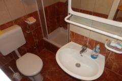 Appartamenti  Mate Slavic Appartamento 3 – Studio foto 3