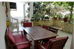 Appartamento Lazaneo Tomislav Appartamento 1 – A foto 1