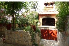 Appartamento Lazaneo Tomislav Appartamento 1 – A foto 2