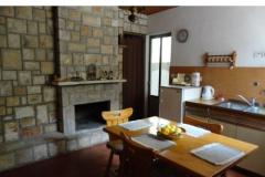Appartamento Lazaneo Tomislav Appartamento 1 – A foto 4