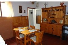 Appartamento Lazaneo Tomislav Appartamento 1 – A foto 5