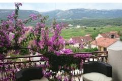 Appartamento Lazaneo Tomislav Appartamento 2 – B foto 2
