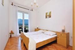 Appartamento Lazaneo Tomislav Appartamento 2 – B foto 3