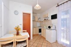 Appartamento Lazaneo Tomislav Appartamento 2 – B foto 5