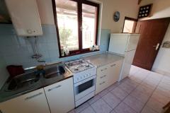 Appartamenti Bogović Appartamento 1 – A1 (4+0) foto 3