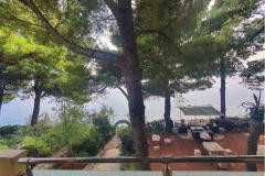 Appartamenti Arpina  Appartamento 2 – A2+1 foto 1