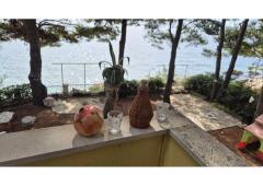 Appartamenti Arpina  Appartamento 2 – A2+1 foto 4
