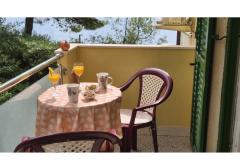 Appartamenti Arpina  Appartamento 1 – A2 foto 1