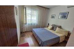 Appartamenti Arpina  Appartamento 1 – A2 foto 3