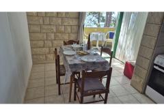 Appartamenti Arpina  Appartamento 5 – A5 foto 2