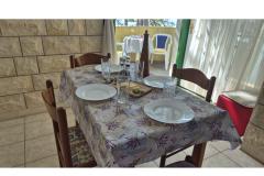 Appartamenti Arpina  Appartamento 5 – A5 foto 3