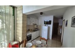 Appartamenti Arpina  Appartamento 5 – A5 foto 4