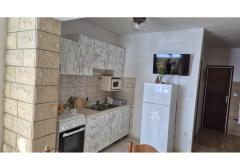Appartamenti Arpina  Appartamento 5 – A5 foto 5