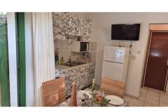 Appartamenti Arpina  Appartamento 4 – A4 foto 5