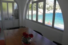 Appartamenti Bak Appartamento 1 – Apartman M foto 1