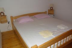 Appartamenti Bak Appartamento 1 – Apartman M foto 3