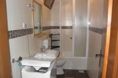 Appartamenti Bak Appartamento 1 – Apartman M foto 4