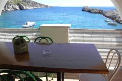 Appartamenti Bak Appartamento 2 – Apartman L foto 1