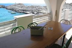Appartamenti Bak Appartamento 2 – Apartman L foto 2