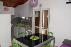 Appartamenti Bak Appartamento 2 – Apartman L foto 3