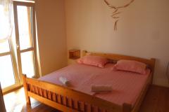 Appartamenti Bak Appartamento 2 – Apartman L foto 4
