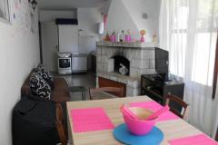 Appartamenti Bak Appartamento 3 – Apartman E foto 2