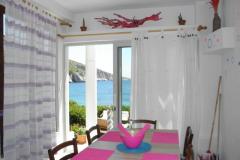 Appartamenti Bak Appartamento 3 – Apartman E foto 3