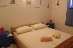 Appartamenti Bak Appartamento 3 – Apartman E foto 4