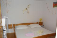 Appartamenti Bak Camera 5 – Soba 2 foto 3