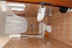 Appartamenti Bak Camera 5 – Soba 2 foto 4