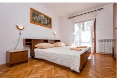 Appartamenti "Mila" Appartamento 1 – A1 foto 1