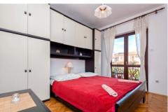 Appartamenti "Mila" Appartamento 1 – A1 foto 2
