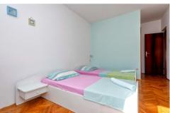 Appartamenti "Mila" Appartamento 1 – A1 foto 4