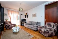 Appartamenti "Mila" Appartamento 1 – A1 foto 5