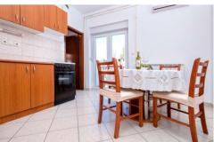 Appartamenti "Mila" Appartamento 2 – A2 foto 1