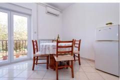 Appartamenti "Mila" Appartamento 2 – A2 foto 3