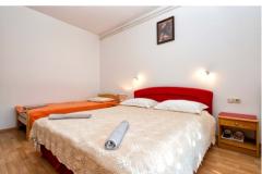 Appartamenti "Mila" Appartamento 2 – A2 foto 4