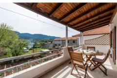 Appartamenti Lazaneo Appartamento 2 – A2 'Lima' foto 1