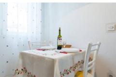 Appartamenti Lazaneo Appartamento 1 – A1 'Lima' foto 4