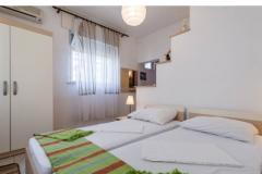 Appartamenti Lazaneo Appartamento 3 – A3 'Lima' foto 4