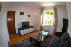 Appartamenti Marijana Appartamento 1 – Apartman 1 foto 1