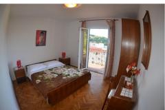 Appartamenti Marijana Appartamento 1 – Apartman 1 foto 3